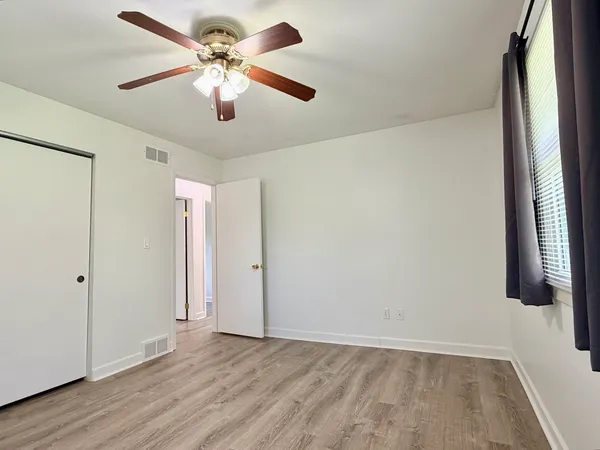$349,000 | 2704 Myang Avenue, McHenry, IL 60050