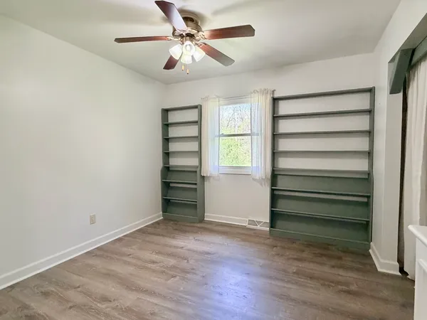 $349,000 | 2704 Myang Avenue, McHenry, IL 60050