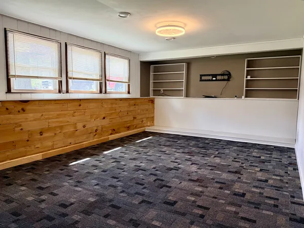 $349,000 | 2704 Myang Avenue, McHenry, IL 60050