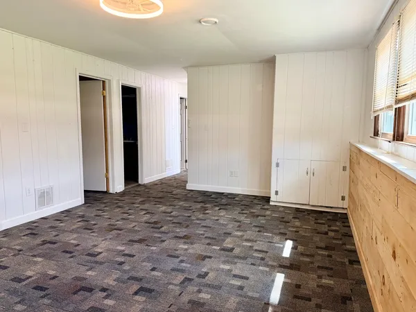 $349,000 | 2704 Myang Avenue, McHenry, IL 60050