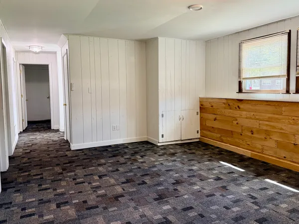 $349,000 | 2704 Myang Avenue, McHenry, IL 60050