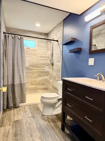 $349,000 | 2704 Myang Avenue, McHenry, IL 60050
