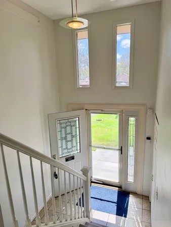 $349,000 | 2704 Myang Avenue, McHenry, IL 60050
