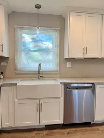 $349,000 | 2704 Myang Avenue, McHenry, IL 60050
