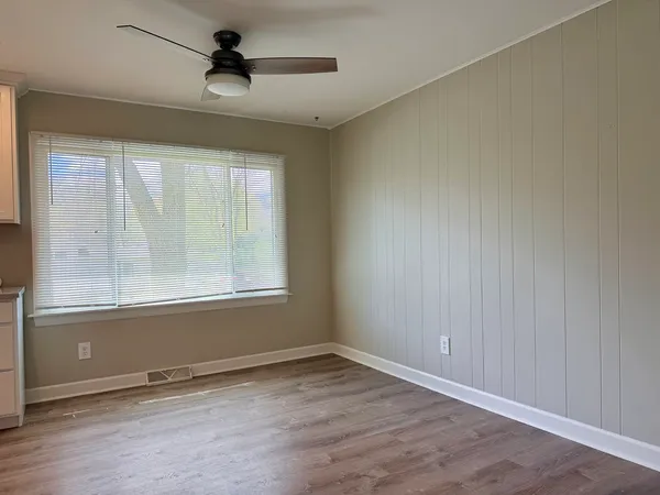 $349,000 | 2704 Myang Avenue, McHenry, IL 60050