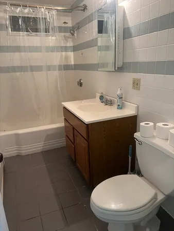$1,350 | 5 Storrs Street, Unit 2, Ware, MA 01082