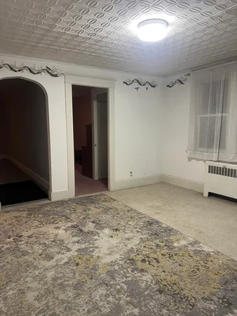 $1,350 | 5 Storrs Street, Unit 2, Ware, MA 01082