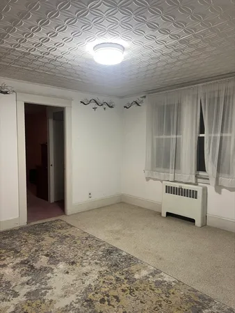 $1,350 | 5 Storrs Street, Unit 2, Ware, MA 01082