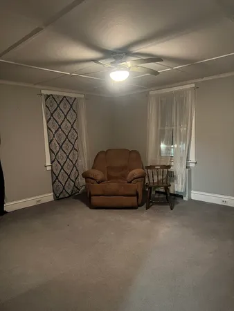 $1,350 | 5 Storrs Street, Unit 2, Ware, MA 01082