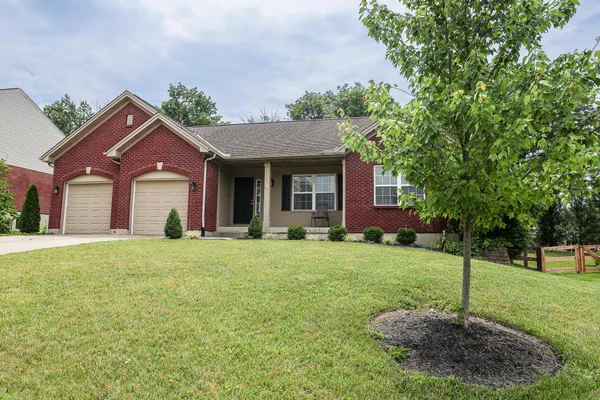 $525,000 | 11562 Bunker Hill Court, Independence, KY 41051