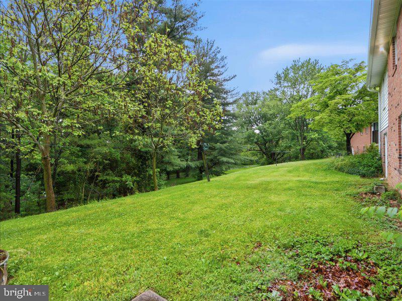 112 Locust Court Middletown, MD 21769 - Photo 32 of 33