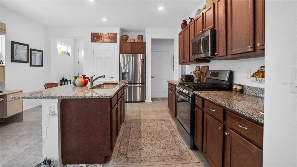 8750 Southwest 76th Street Road Ocala, FL 34481 - Photo 10 of 30