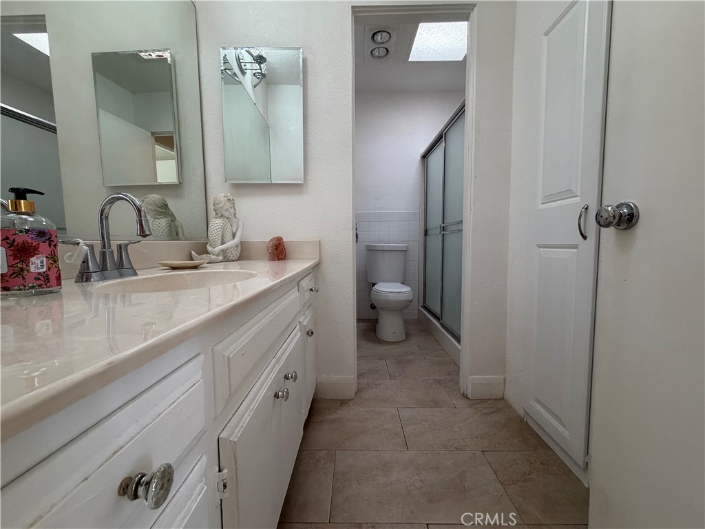 26168 Birkdale Road Menifee, CA 92586 - Photo 30 of 36