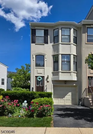 $729,900 | 324 Winthrop Drive, Nutley, NJ 07110
