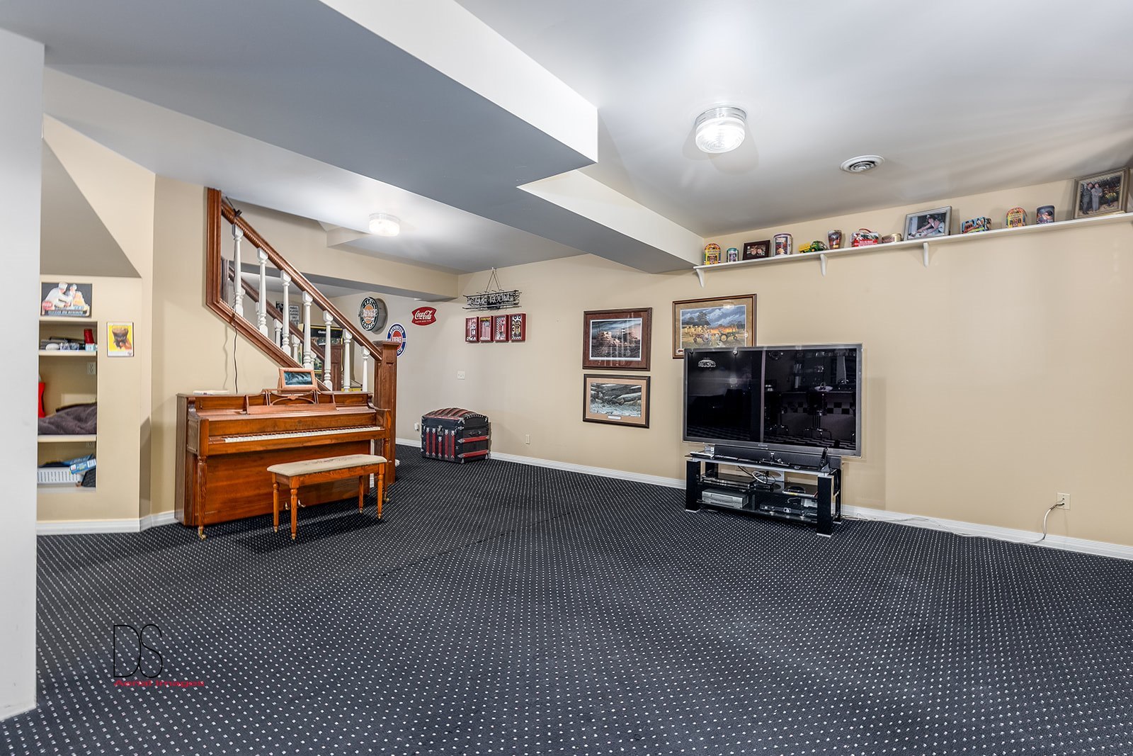 1638 Timber Lane Ottawa, IL 61350 - Photo 46 of 50