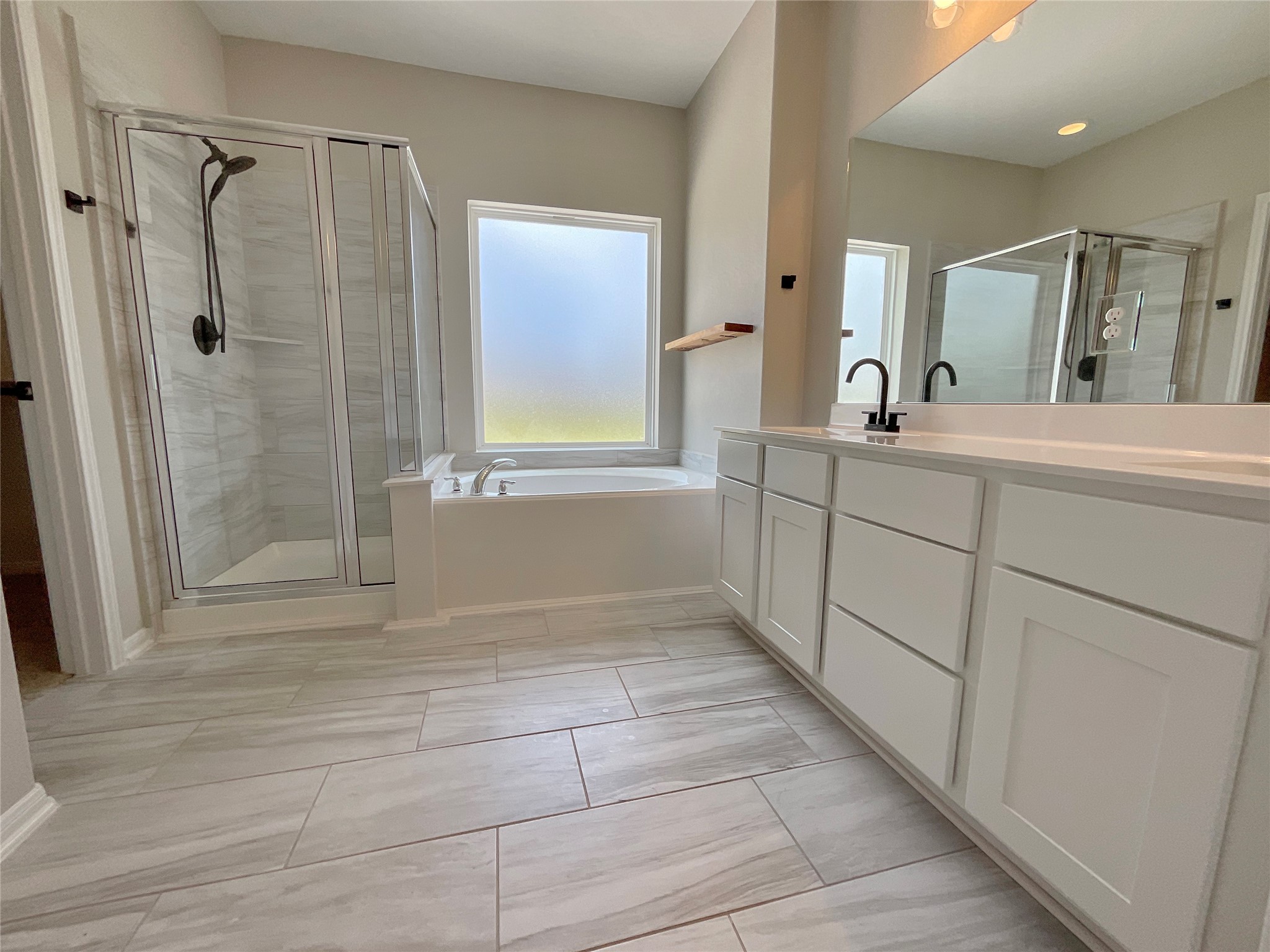 13110 Mid Stocket Drive Humble, TX 77346 - Photo 26 of 46