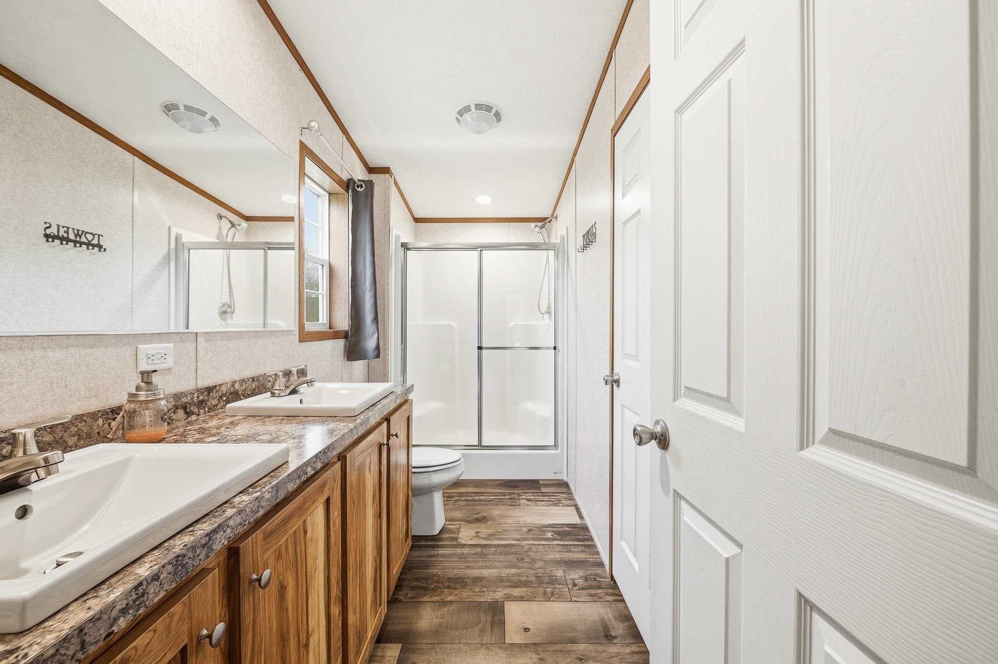 1174 Vt Route 102 Canaan, VT 05903 - Photo 40 of 42
