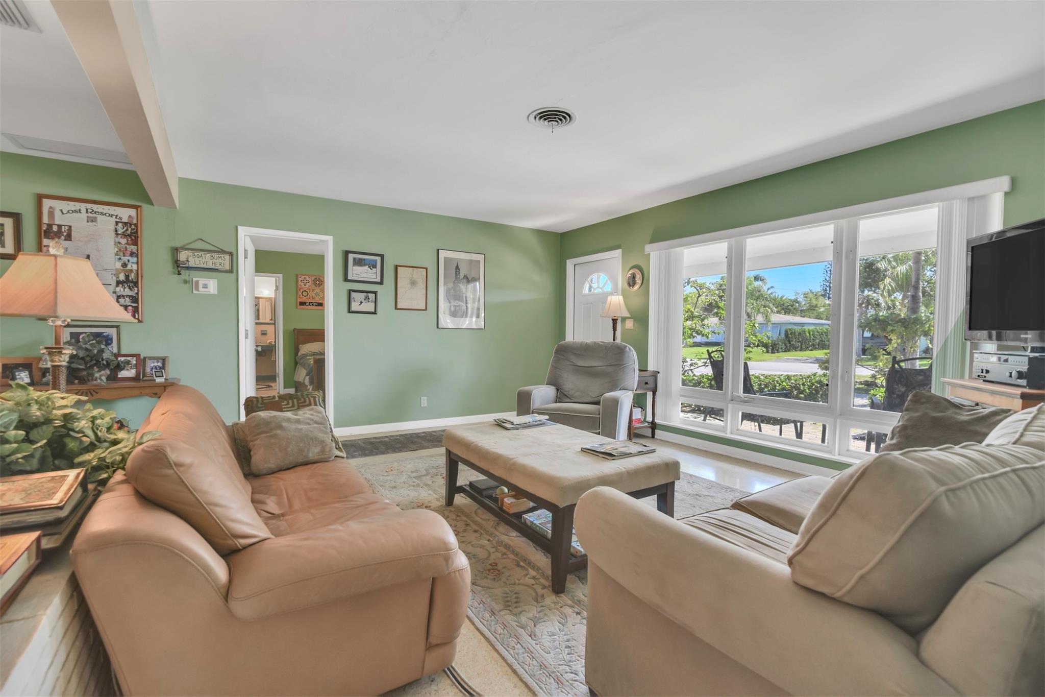 2143 Northeast 3rd Way Boca Raton, FL 33431 - Photo 13 of 35 Photo 13