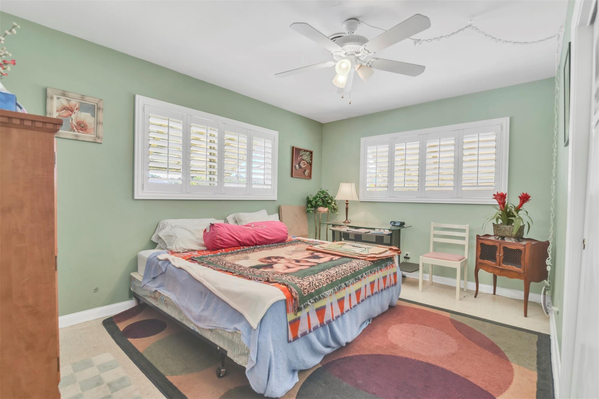 2143 Northeast 3rd Way Boca Raton, FL 33431 - Photo 15 of 35 Photo 15