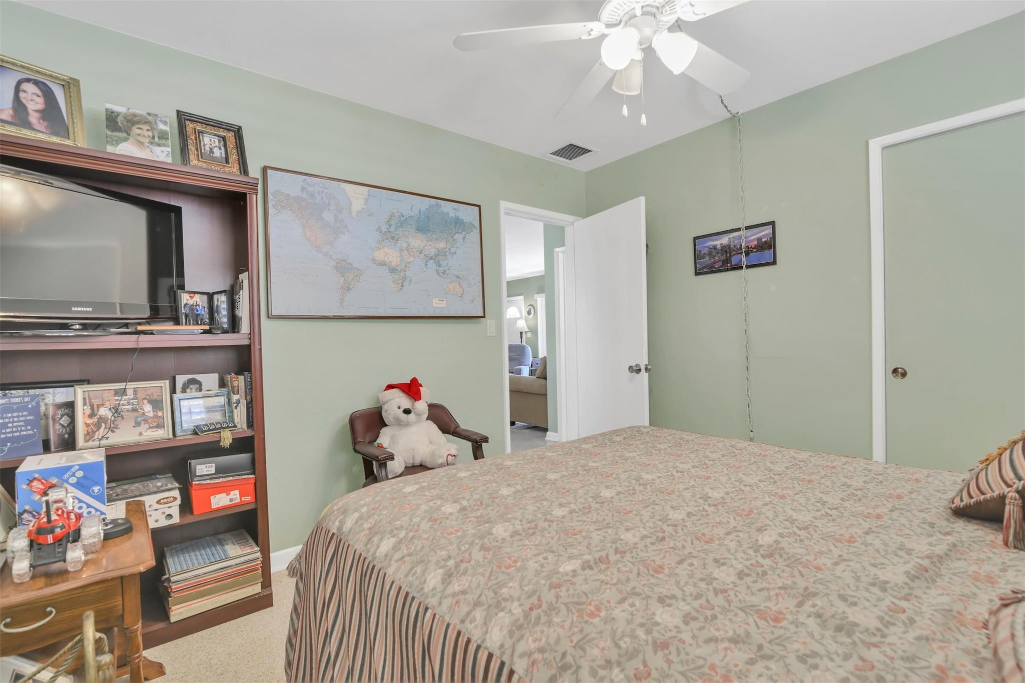 2143 Northeast 3rd Way Boca Raton, FL 33431 - Photo 18 of 35 Photo 18