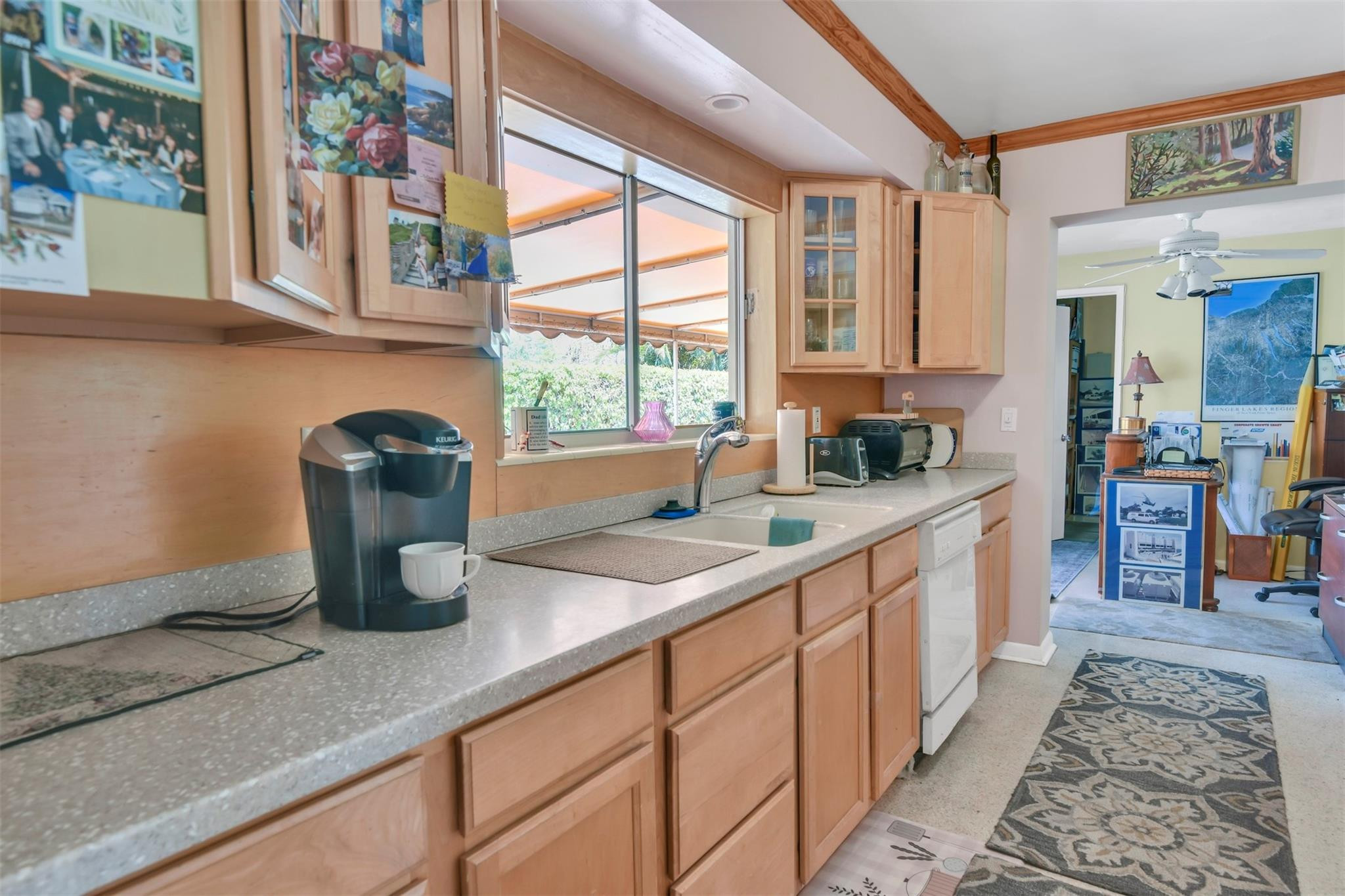 2143 Northeast 3rd Way Boca Raton, FL 33431 - Photo 25 of 35 Photo 25