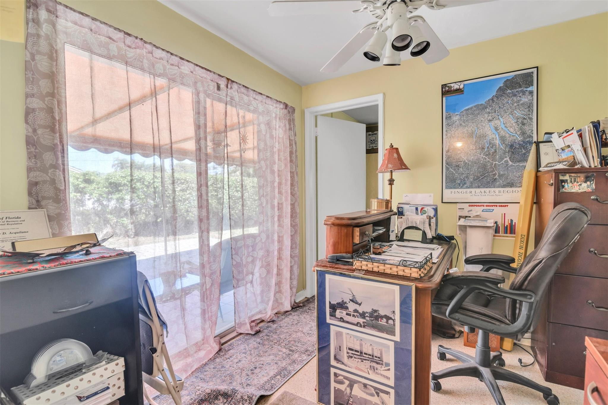 2143 Northeast 3rd Way Boca Raton, FL 33431 - Photo 27 of 35 Photo 27