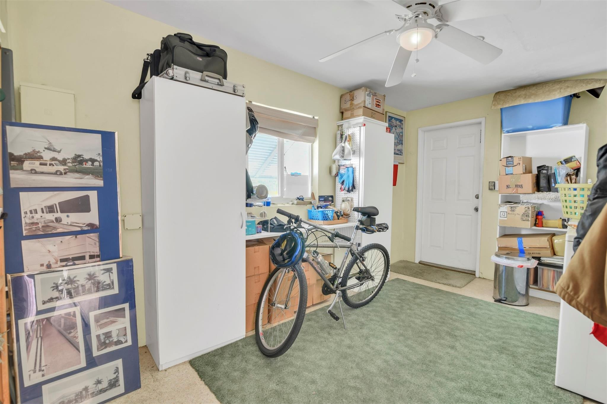 2143 Northeast 3rd Way Boca Raton, FL 33431 - Photo 28 of 35 Photo 28