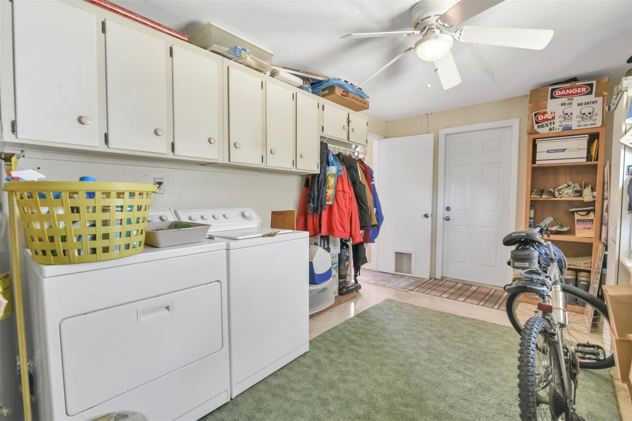 2143 Northeast 3rd Way Boca Raton, FL 33431 - Photo 29 of 35 Photo 29