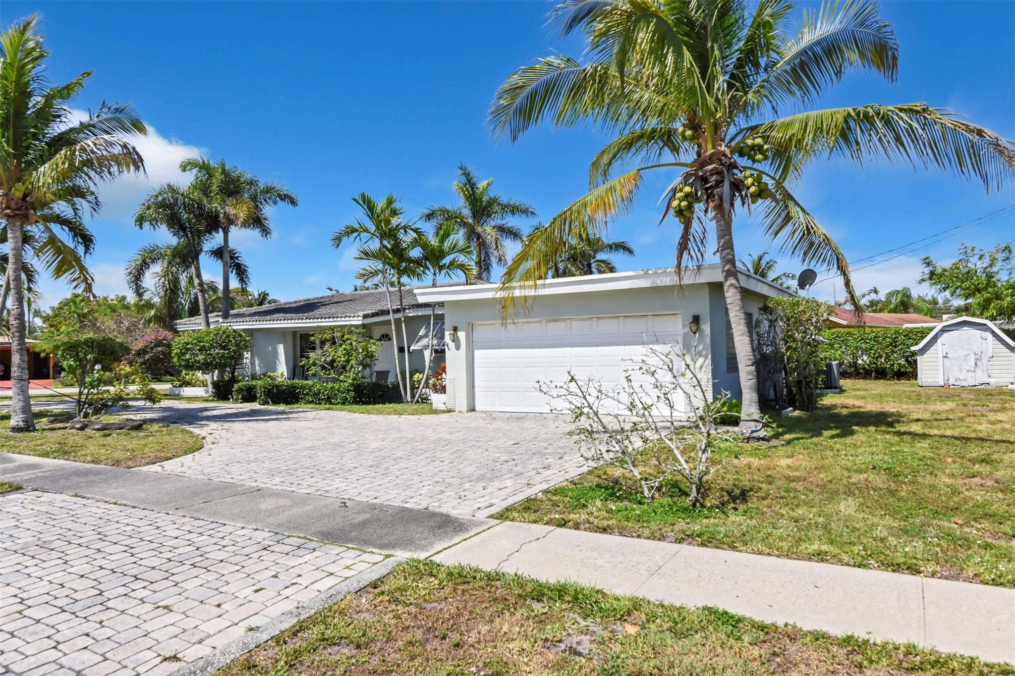 2143 Northeast 3rd Way Boca Raton, FL 33431 - Photo 3 of 35 Photo 3