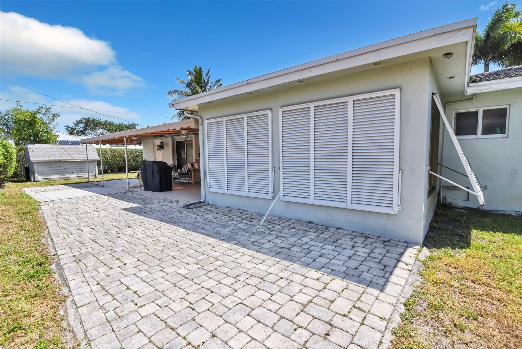 2143 Northeast 3rd Way Boca Raton, FL 33431 - Photo 33 of 35 Photo 33