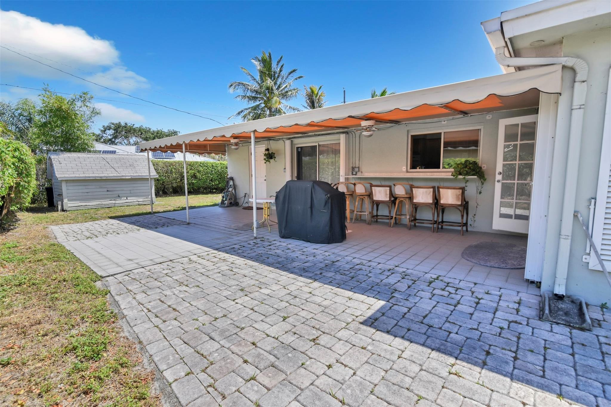 2143 Northeast 3rd Way Boca Raton, FL 33431 - Photo 34 of 35 Photo 34