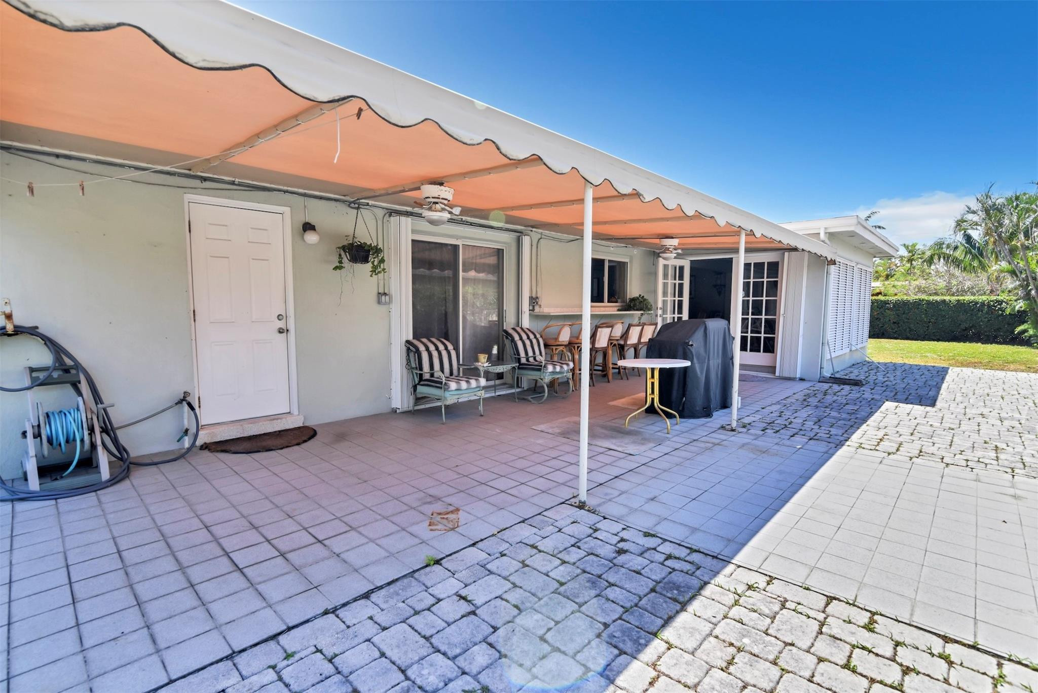 2143 Northeast 3rd Way Boca Raton, FL 33431 - Photo 35 of 35 Photo 35