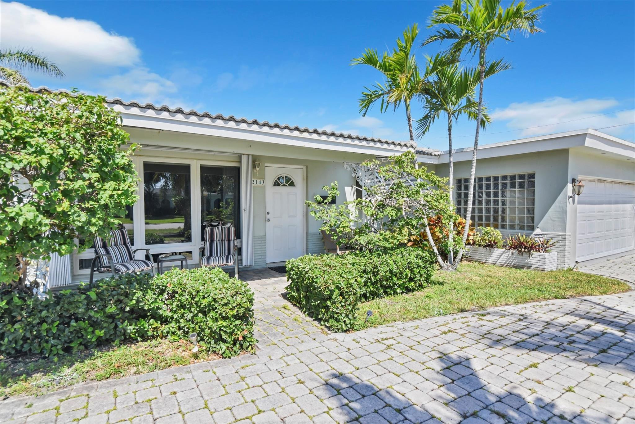 2143 Northeast 3rd Way Boca Raton, FL 33431 - Photo 4 of 35 Photo 4