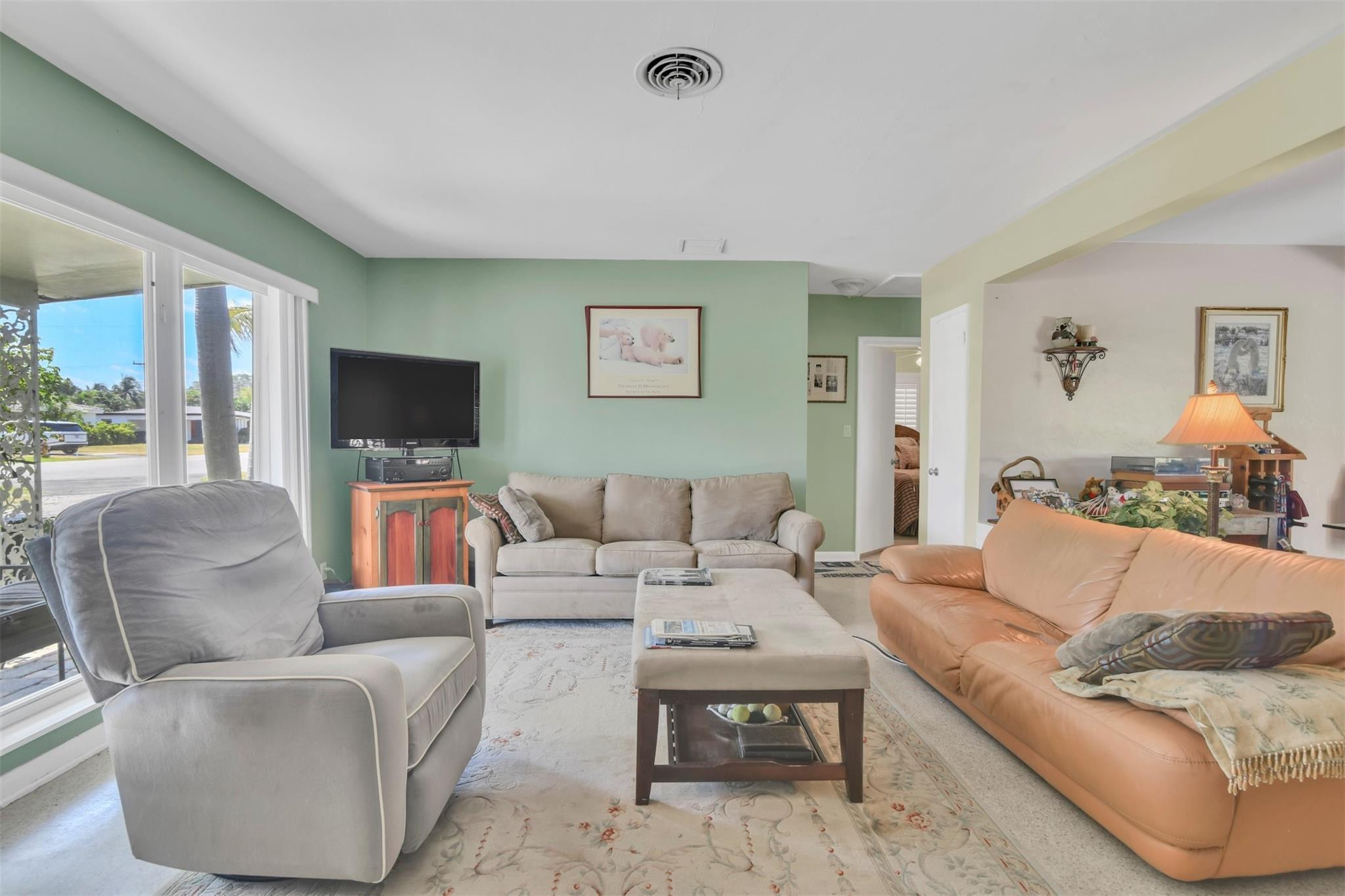 2143 Northeast 3rd Way Boca Raton, FL 33431 - Photo 8 of 35 Photo 8