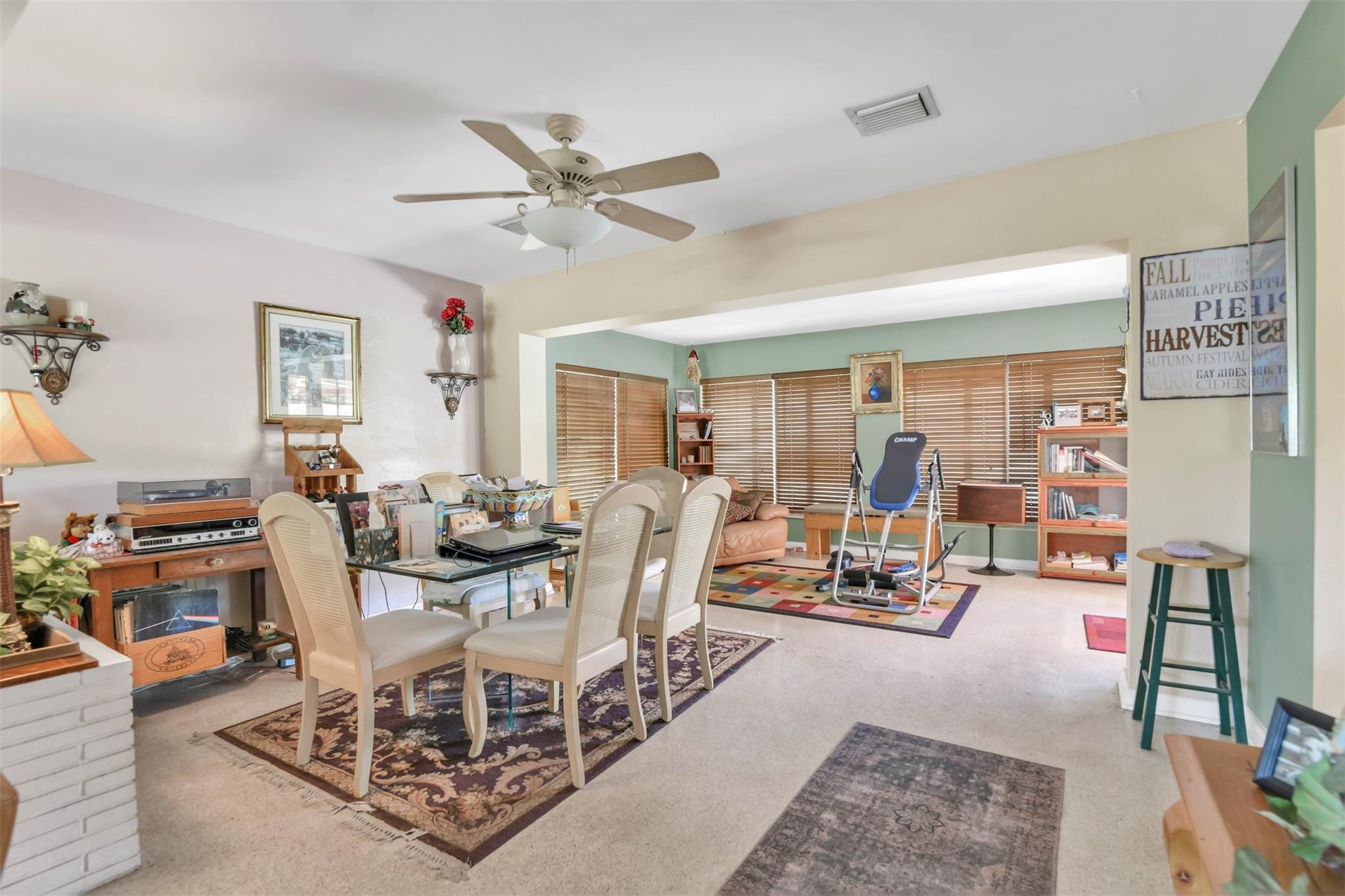 2143 Northeast 3rd Way Boca Raton, FL 33431 - Photo 9 of 35 Photo 9