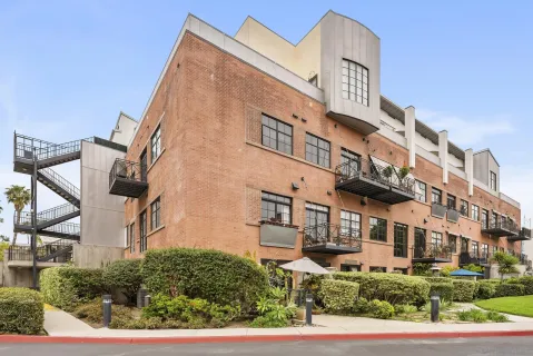 $984,900 | 3940 7th Avenue, Unit 106, San Diego, CA 92103