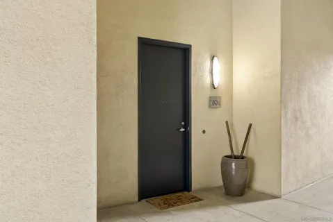$984,900 | 3940 7th Avenue, Unit 106, San Diego, CA 92103