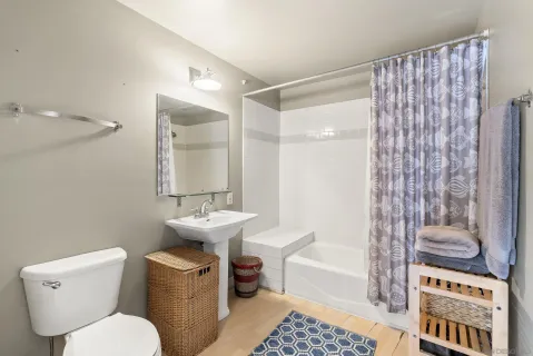 $984,900 | 3940 7th Avenue, Unit 106, San Diego, CA 92103