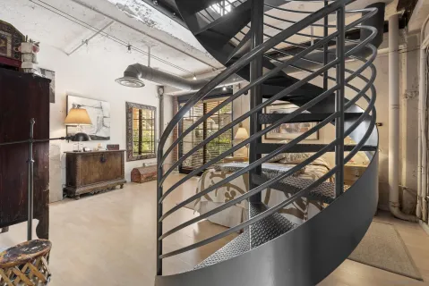 $984,900 | 3940 7th Avenue, Unit 106, San Diego, CA 92103