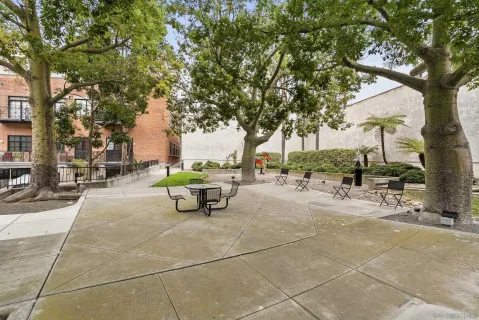 $984,900 | 3940 7th Avenue, Unit 106, San Diego, CA 92103