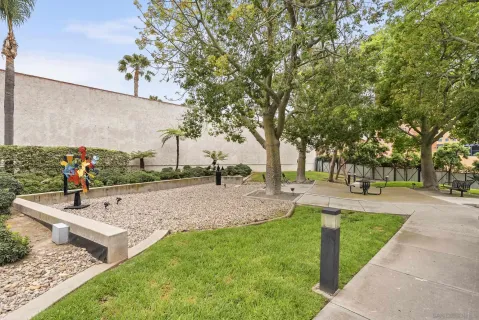 $984,900 | 3940 7th Avenue, Unit 106, San Diego, CA 92103