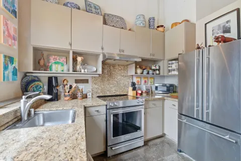 $984,900 | 3940 7th Avenue, Unit 106, San Diego, CA 92103