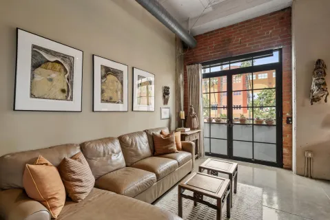 $984,900 | 3940 7th Avenue, Unit 106, San Diego, CA 92103