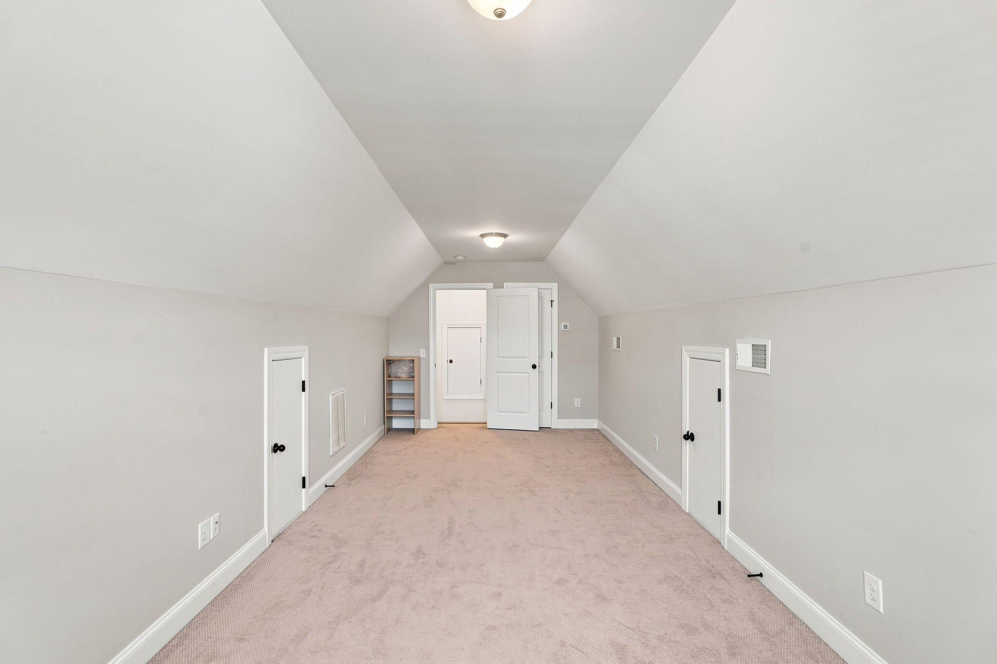 237 Red Leaf Boulevard Moncks Corner, SC 29461 - Photo 40 of 52 Fourth Bedroom