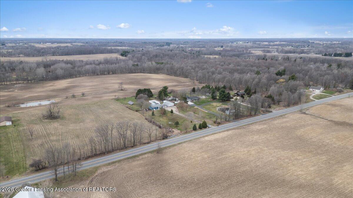 900 South Aurelius Road Mason, MI 48854 - Photo 10 of 64 10-Media Jett - 02