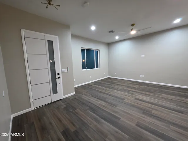 $349,000 | 3142 East Old Palo Verde Drive, Douglas, AZ 85607