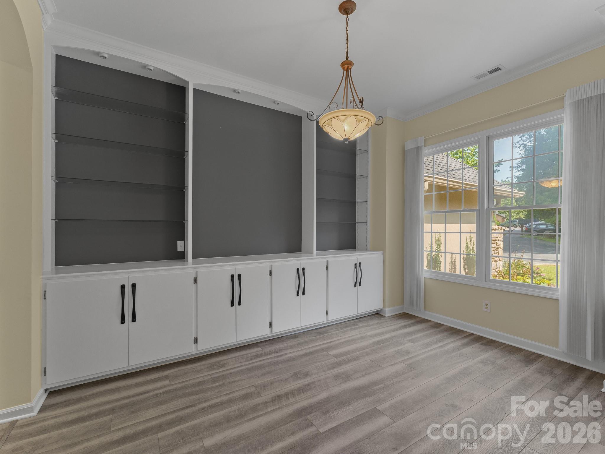 47 Ridgetop Circle, Unit 202 Brevard, NC 28712 - Photo 19 of 48 Gallery Image 19
