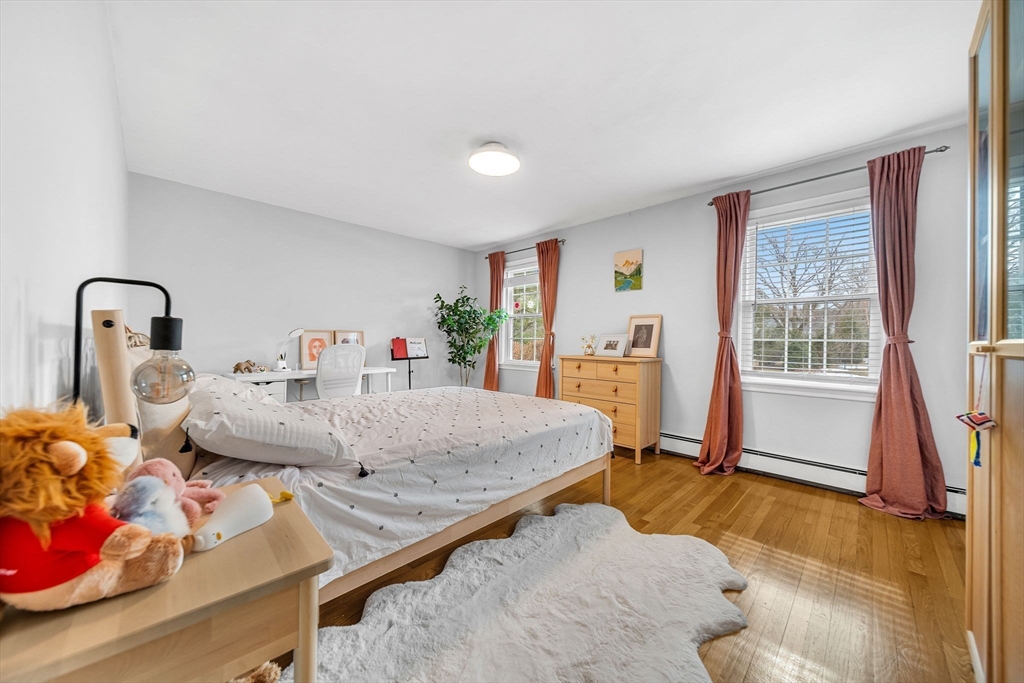 15 Spring Valley Road Belmont, MA 02478 - Photo 13 of 29 a room with furniture and window