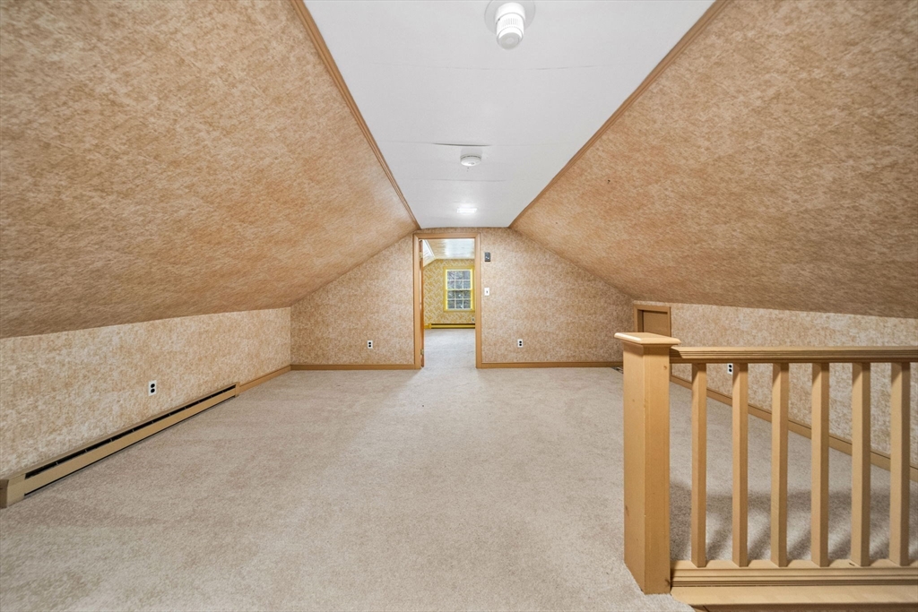 15 Spring Valley Road Belmont, MA 02478 - Photo 23 of 29 a view of entryway