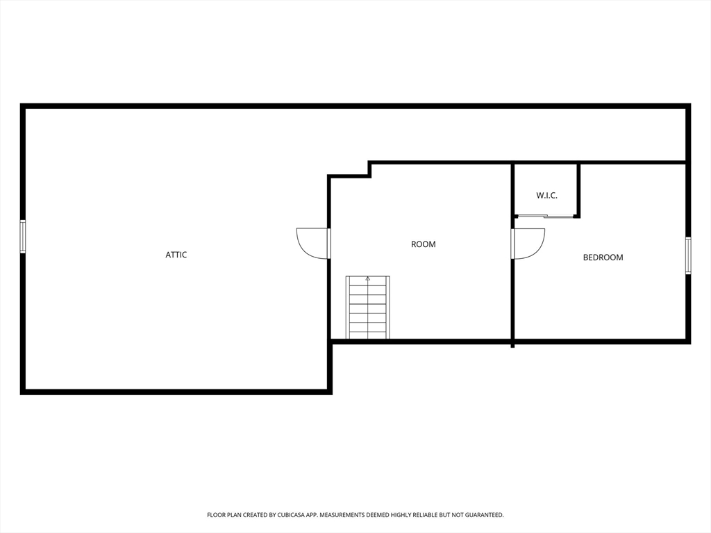 15 Spring Valley Road Belmont, MA 02478 - Photo 28 of 29 a picture of a floor